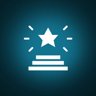 First Steps