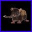 Fido!