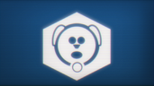 The Omega Dog