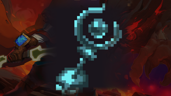 Mana Surge