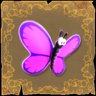 Yooka Tasty