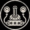 Hydraulics master
