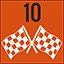 Perfect 10