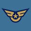 Second Lieutenant