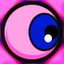 Punk_Man_8299