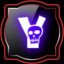Shotgun Pro 25