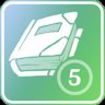 Lost Knowledge II