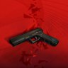 Gun