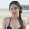 The Gentle Harbor for Yiduo