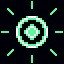 The power of earth is yours