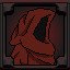 Ability Mastery
