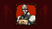 Pound of Flesh