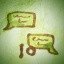 Conversationalist