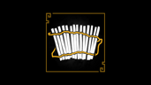 Scroll to Win