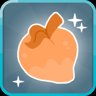 One Piece of fruits