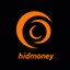 10000 Hidmoney