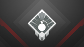 Grenadier