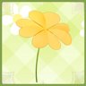 Loving Clover