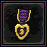 Purple Heart