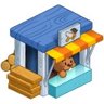 Beaver Construction Co.