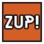 Zup Bro!