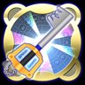 Blademaster