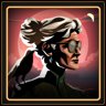 Perfect Run: Professor (Custom Game)