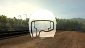 Rally Driver