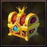 Purchase chest NO.20