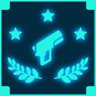 Sharpshooter