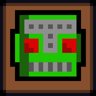 Auto Clicker Detected