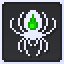 Antivenom