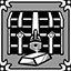 Merchant