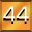 Achievement 740