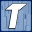 First goal - level 21