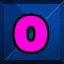 Achievement 621