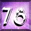 78