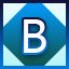 Complete LEVEL_45