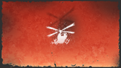 Get to the Choppa!