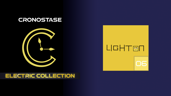 Lighton Level 6