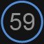 59 level