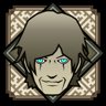 Renowned Summoner