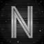 N