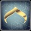Gold Initiate
