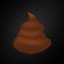 Poop-tastic