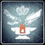 Forged in Fire