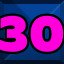 Achievement 661