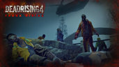 Living on a Prayer