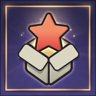 Collector Shop