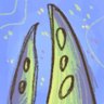 Unsticked